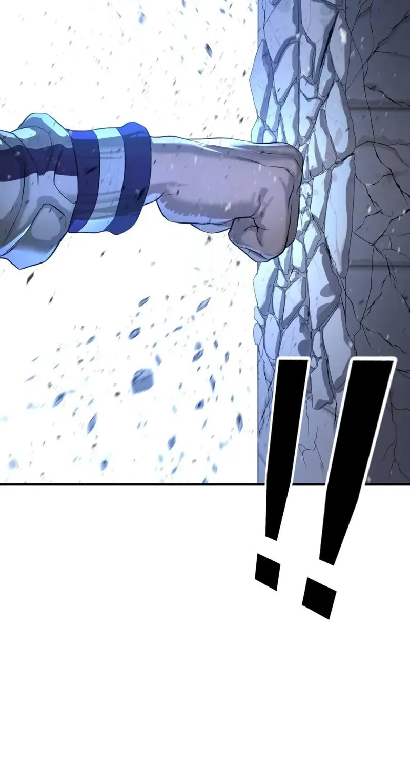 Goo Se Ra Chapter 2 page 229 - 