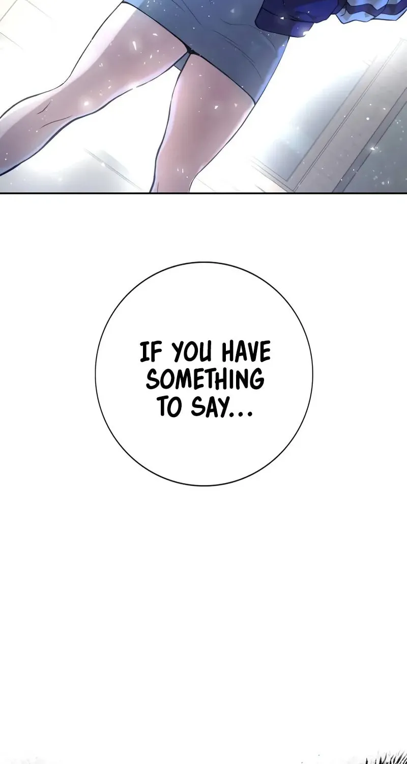 Goo Se Ra Chapter 2 page 234 - 