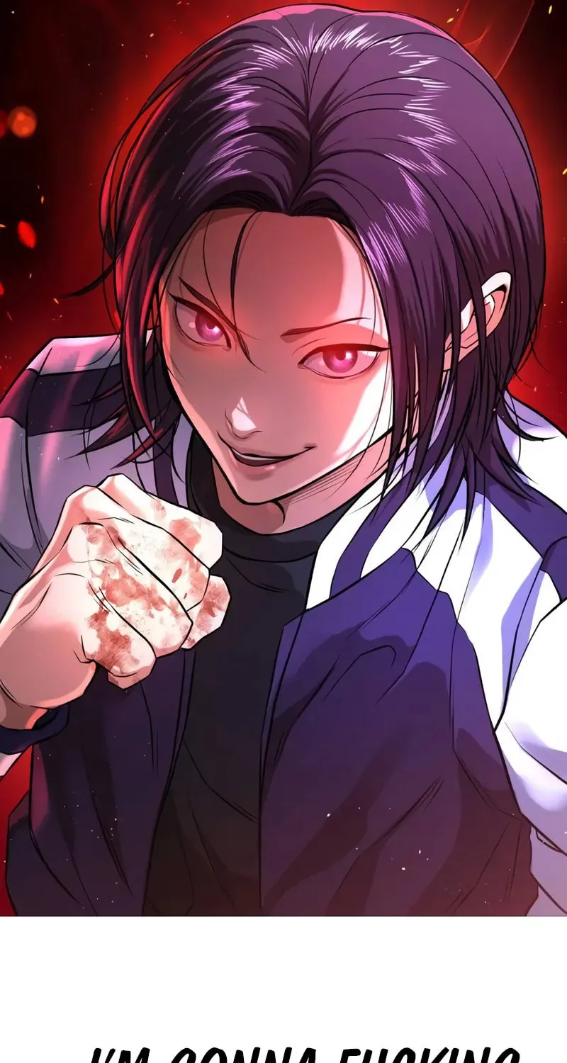 Goo Se Ra Chapter 2 page 236 - 