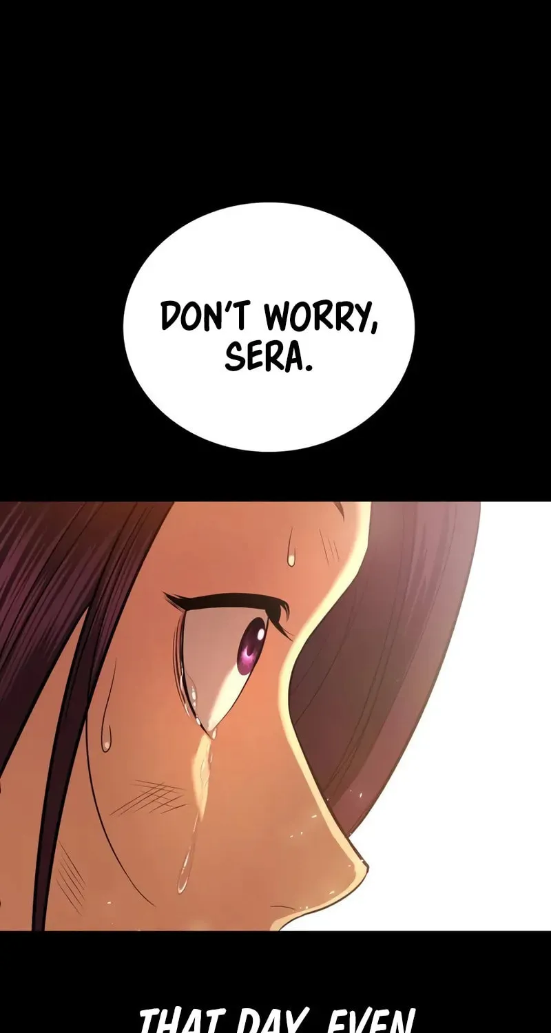 Goo Se Ra Chapter 2 page 27 - 