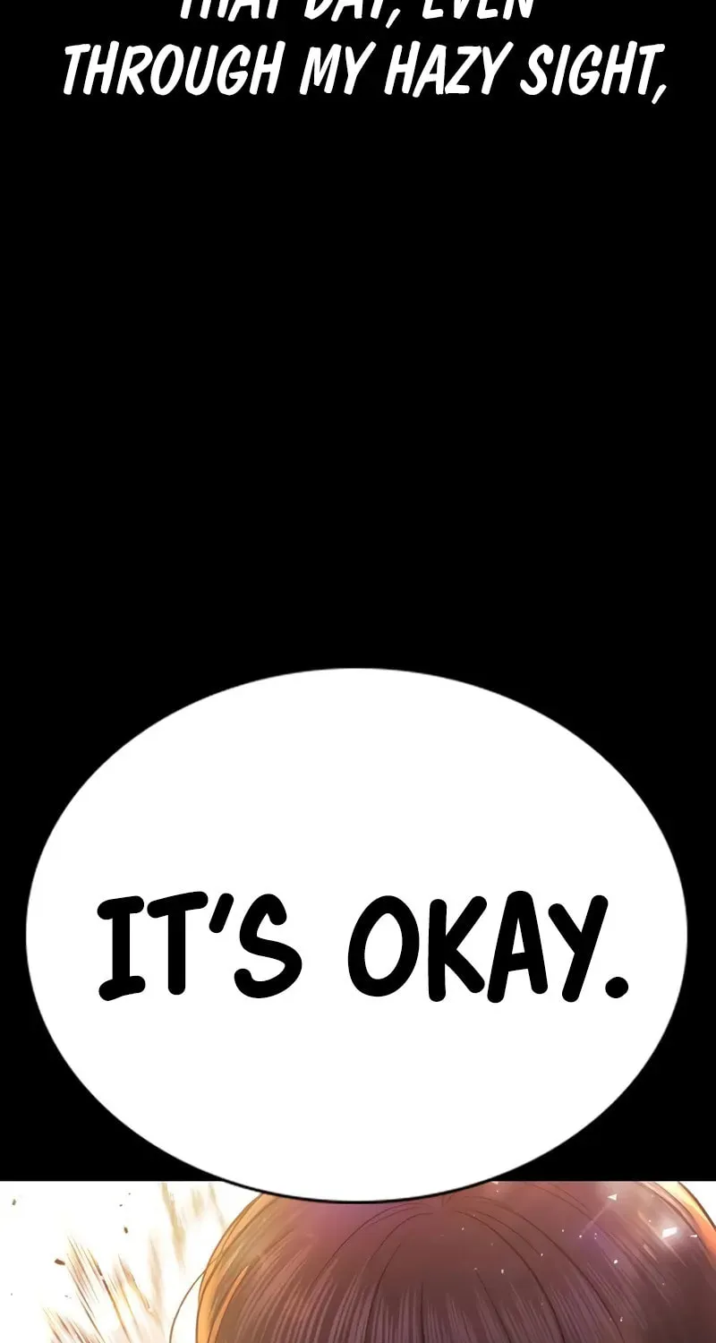 Goo Se Ra Chapter 2 page 28 - 