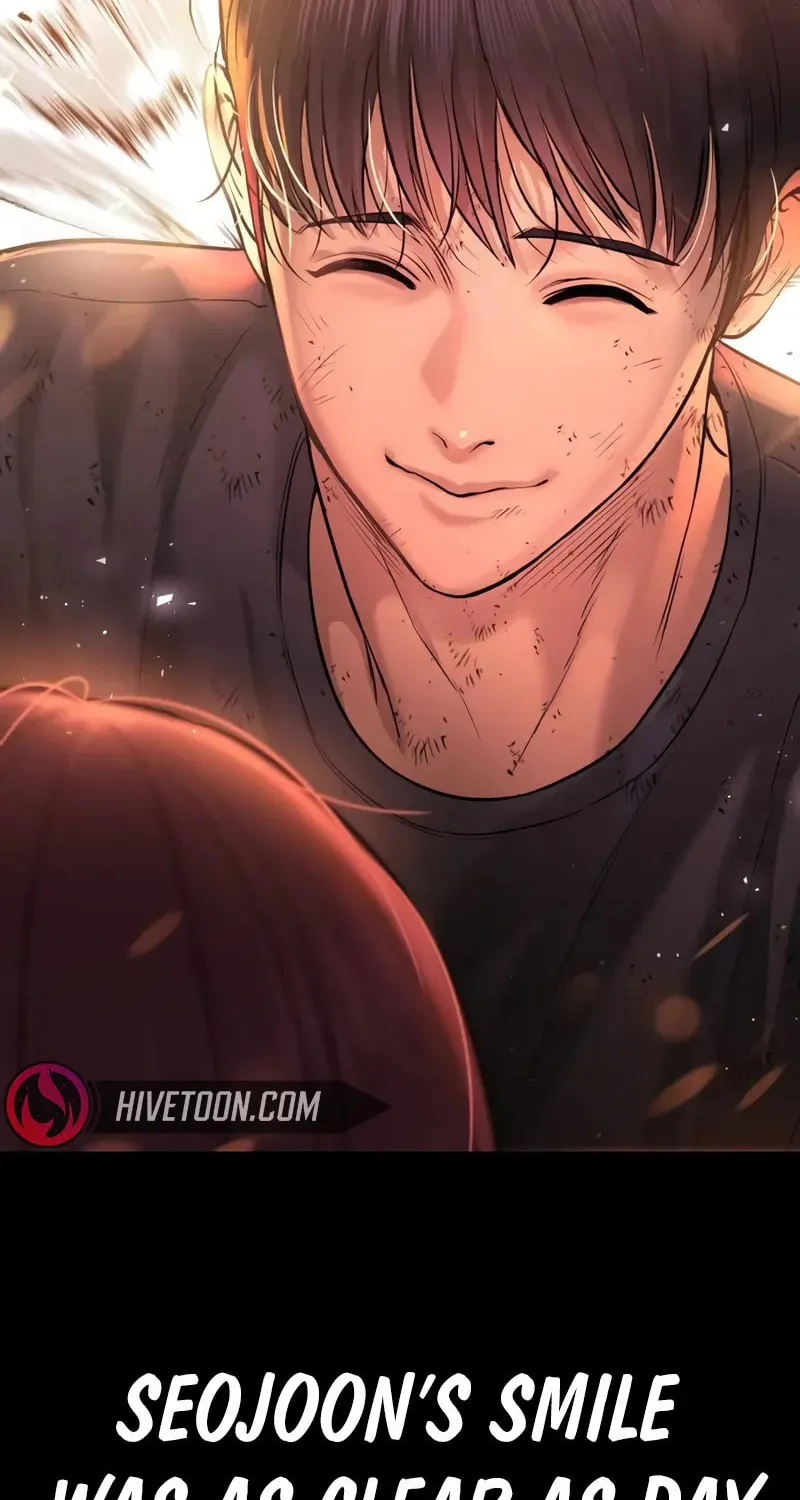 Goo Se Ra Chapter 2 page 29 - 