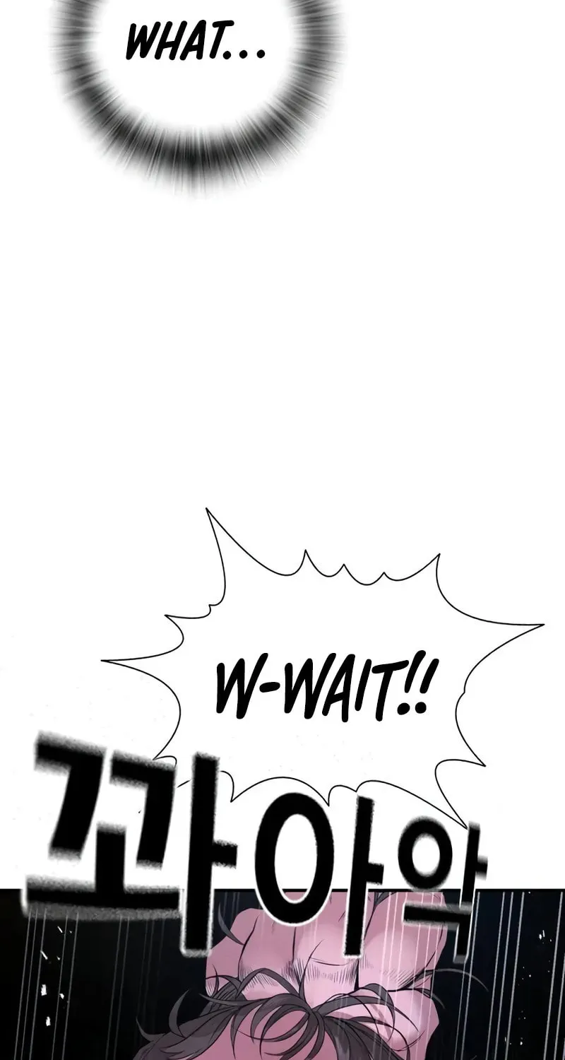 Goo Se Ra Chapter 2 page 35 - 
