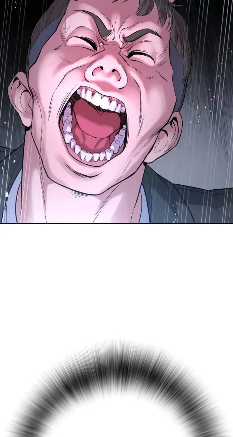 Goo Se Ra Chapter 2 page 36 - 