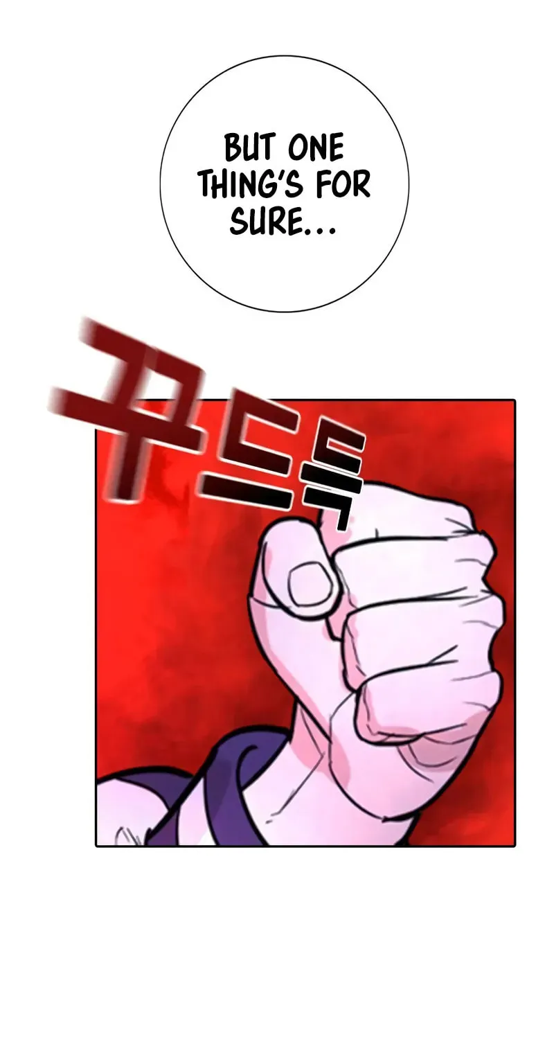 Goo Se Ra Chapter 2 page 40 - 