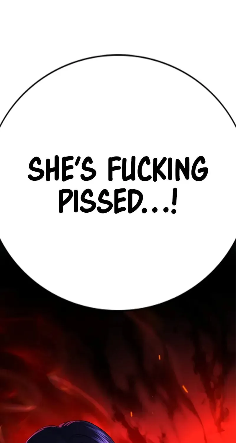 Goo Se Ra Chapter 2 page 41 - 