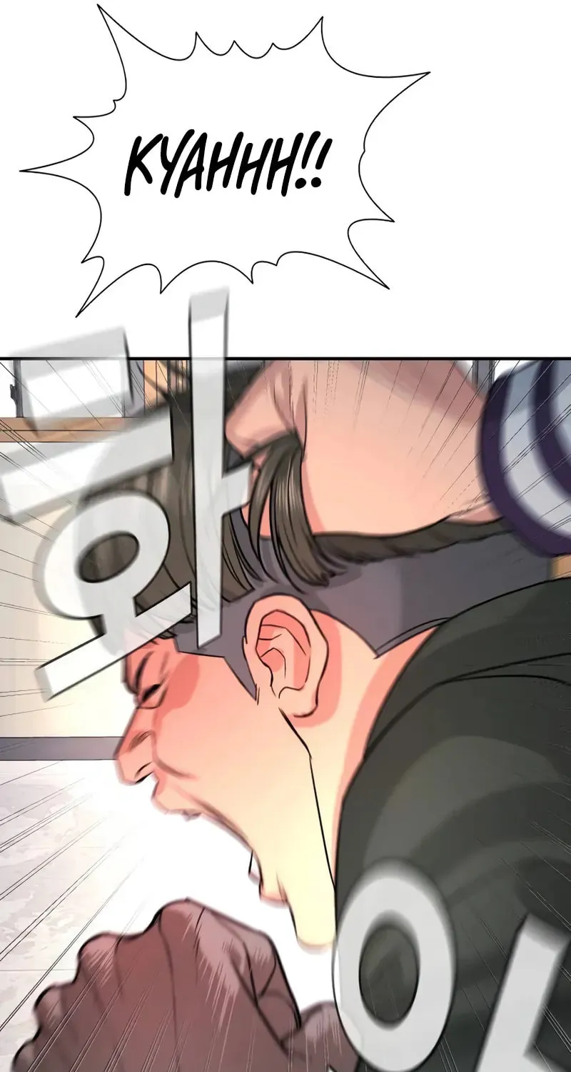 Goo Se Ra Chapter 2 page 44 - 