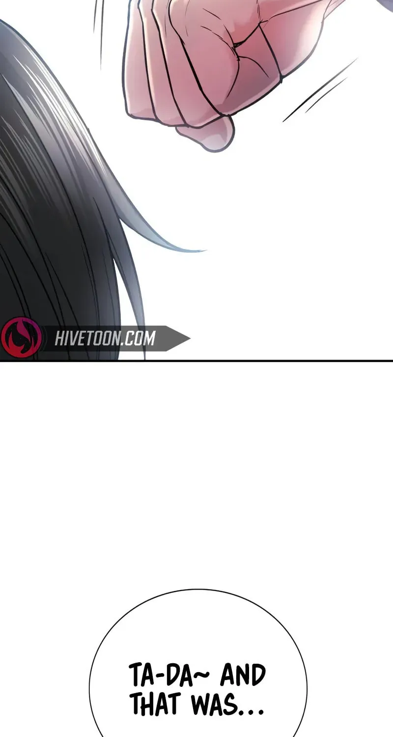 Goo Se Ra Chapter 2 page 46 - 