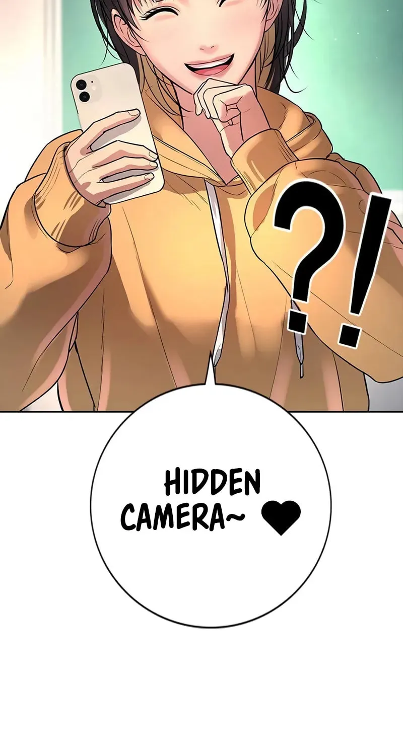 Goo Se Ra Chapter 2 page 49 - 