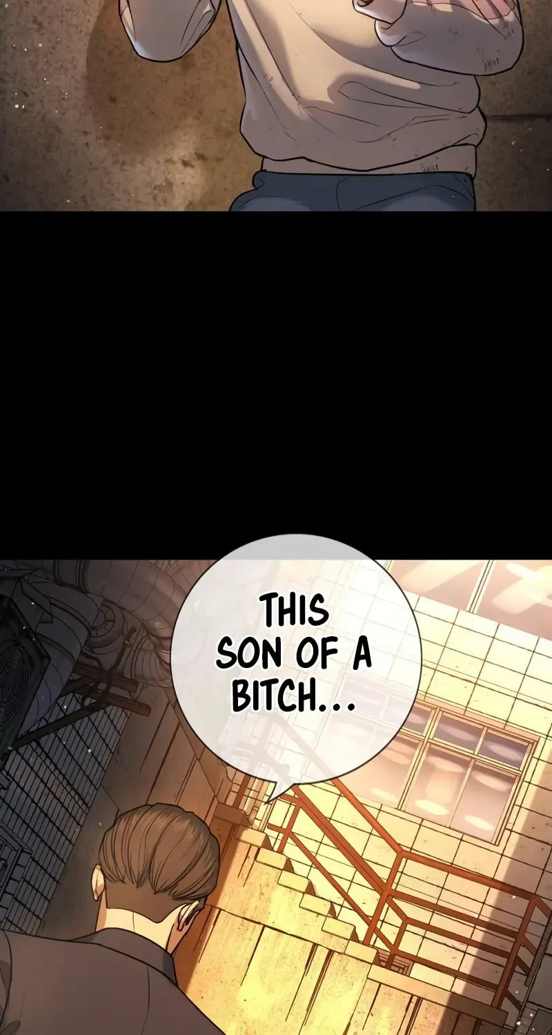 Goo Se Ra Chapter 2 page 6 - 