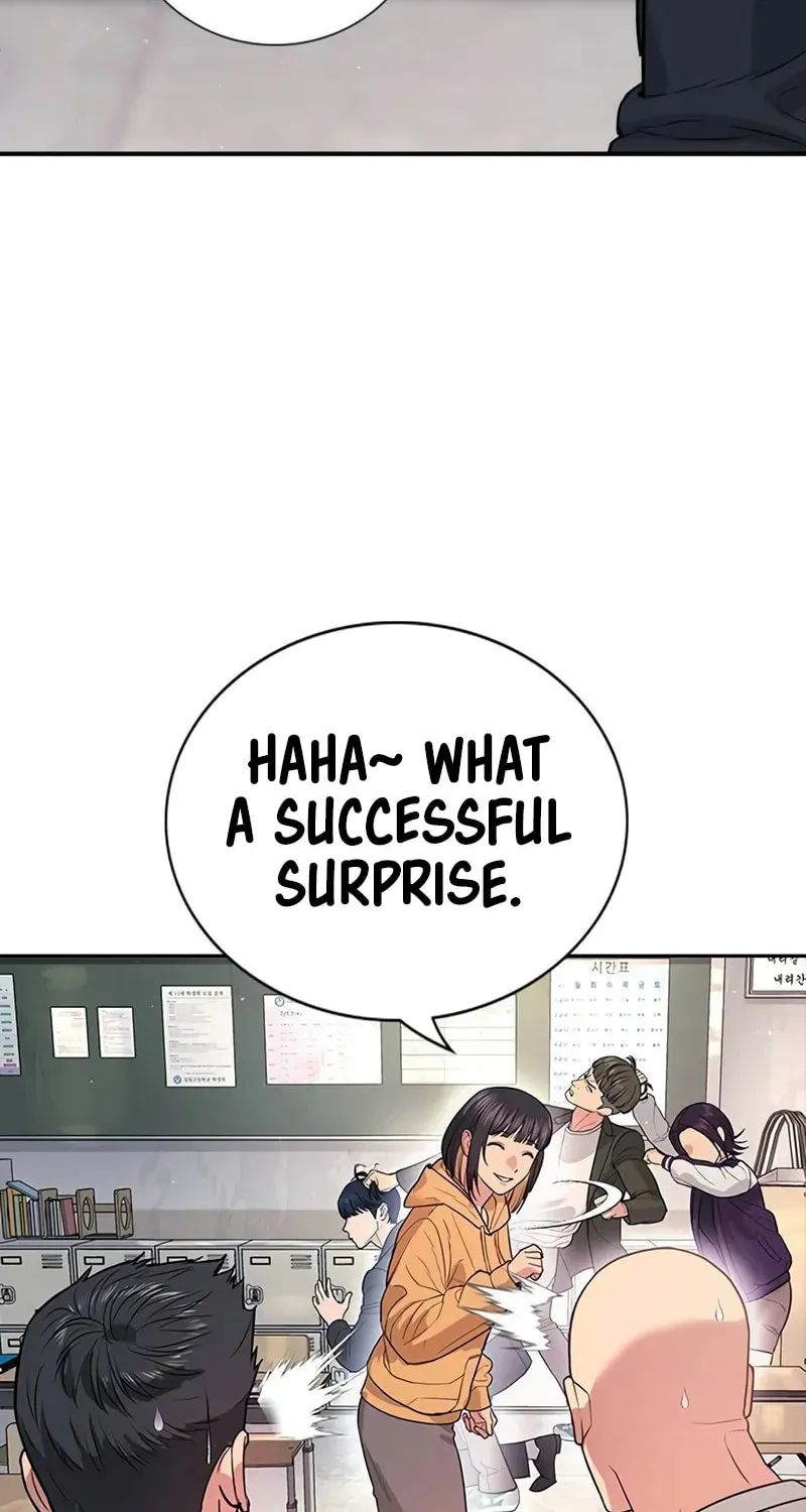 Goo Se Ra Chapter 2 page 51 - 