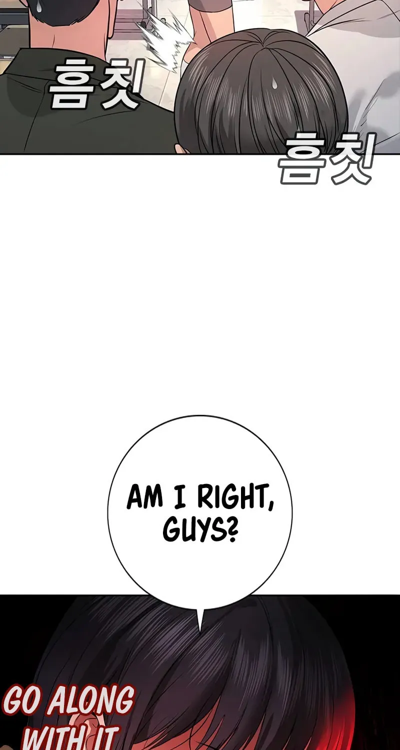 Goo Se Ra Chapter 2 page 52 - 