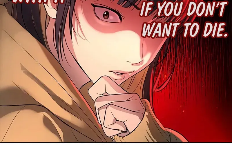 Goo Se Ra Chapter 2 page 53 - 