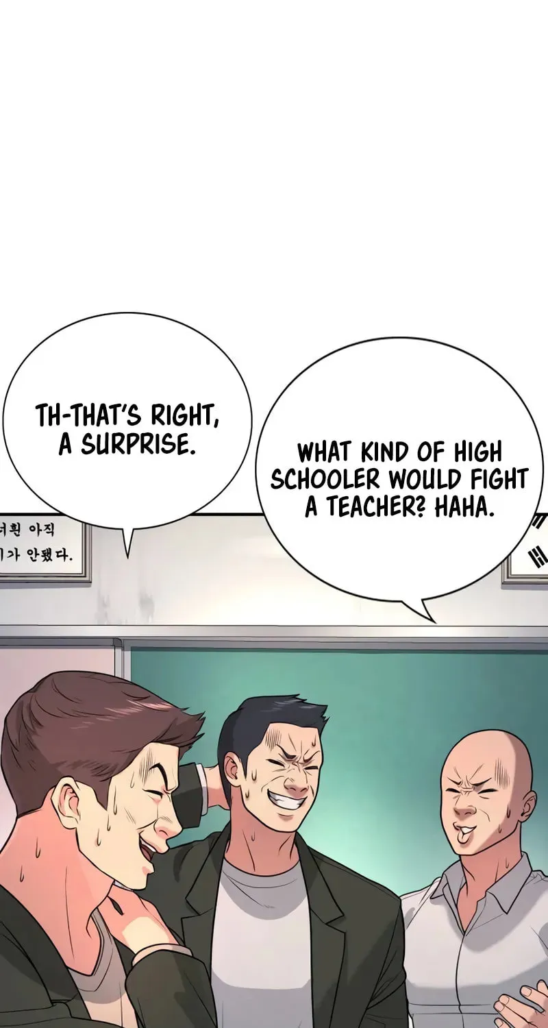 Goo Se Ra Chapter 2 page 54 - 