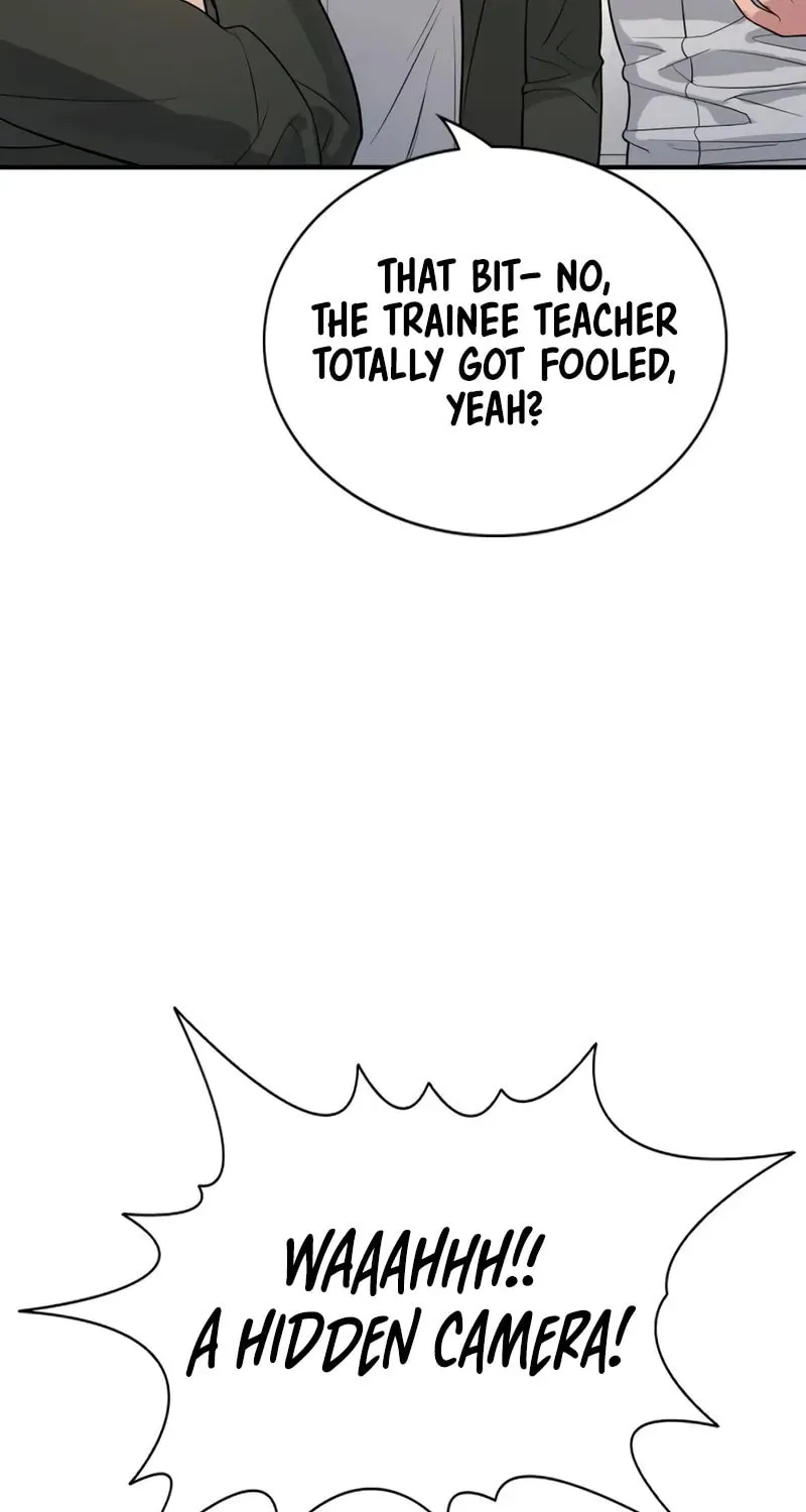 Goo Se Ra Chapter 2 page 55 - 