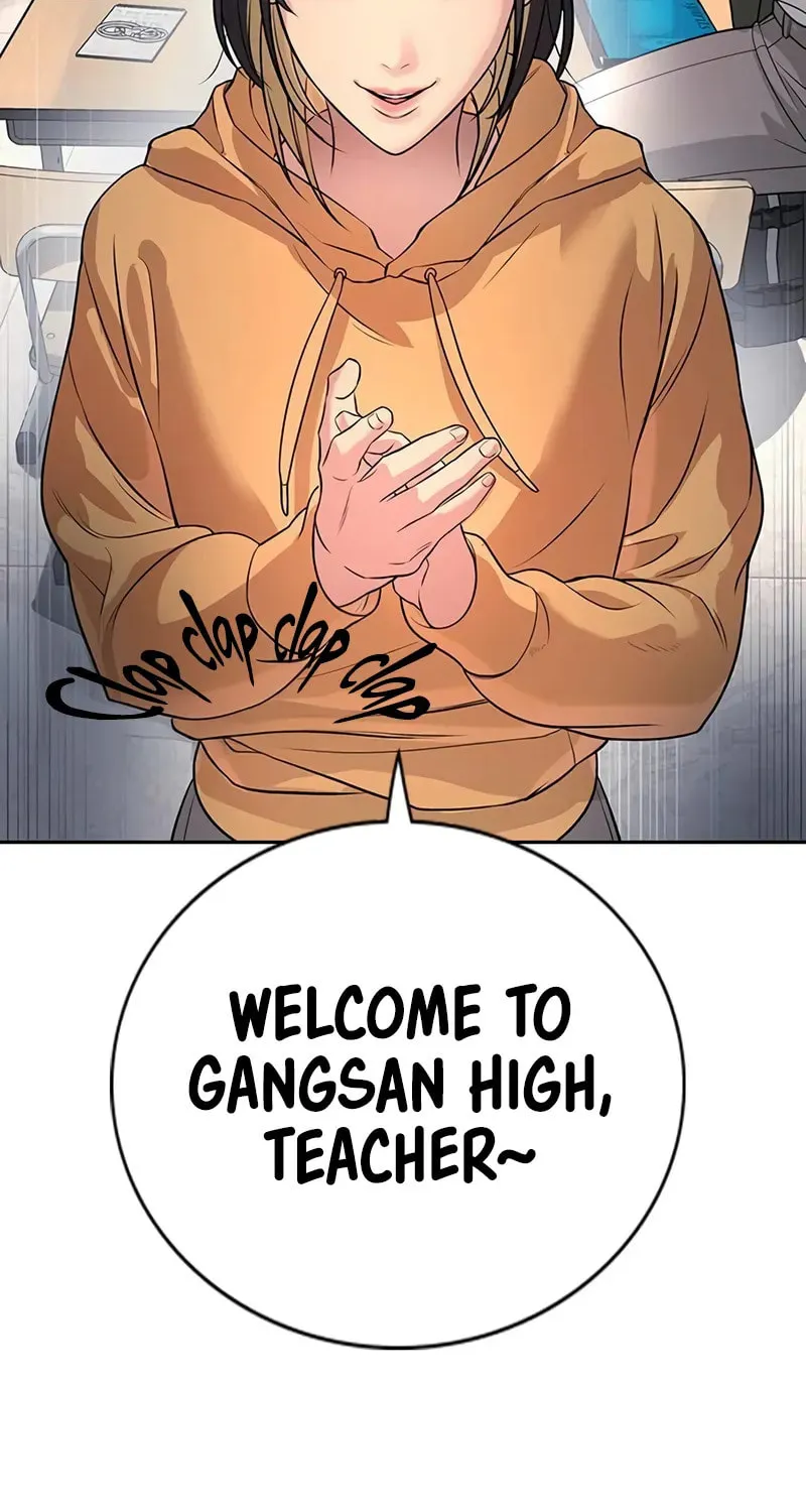 Goo Se Ra Chapter 2 page 57 - 