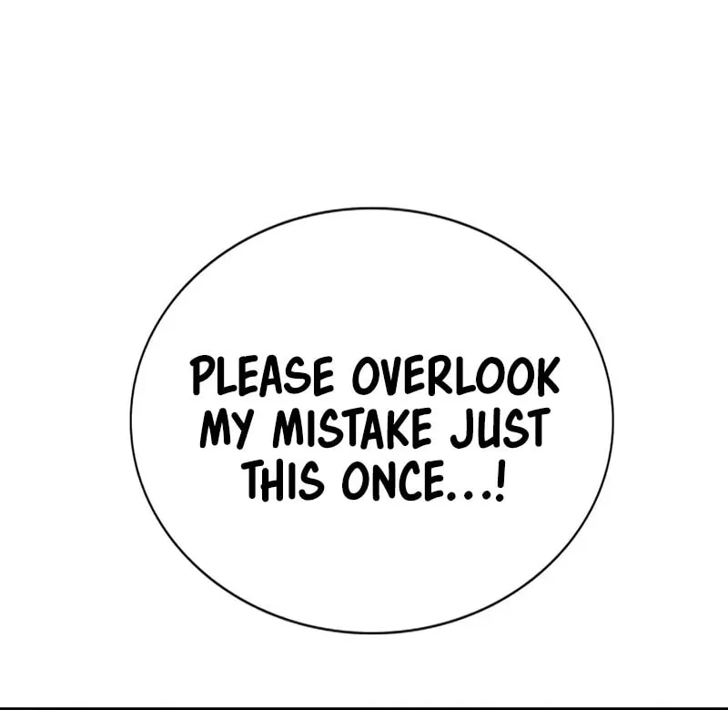 Goo Se Ra Chapter 2 page 62 - 