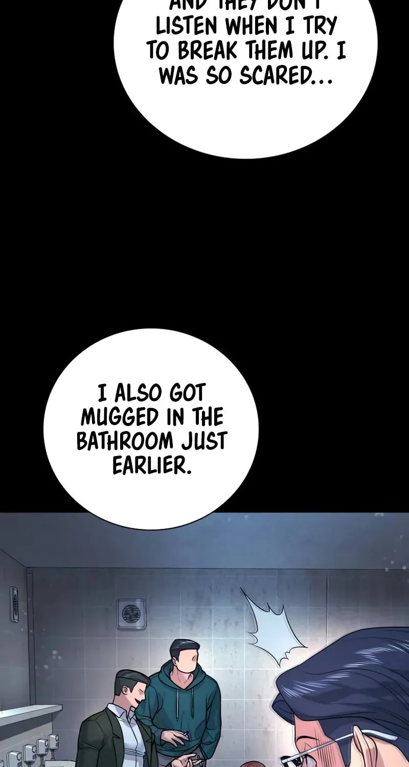 Goo Se Ra Chapter 2 page 79 - 