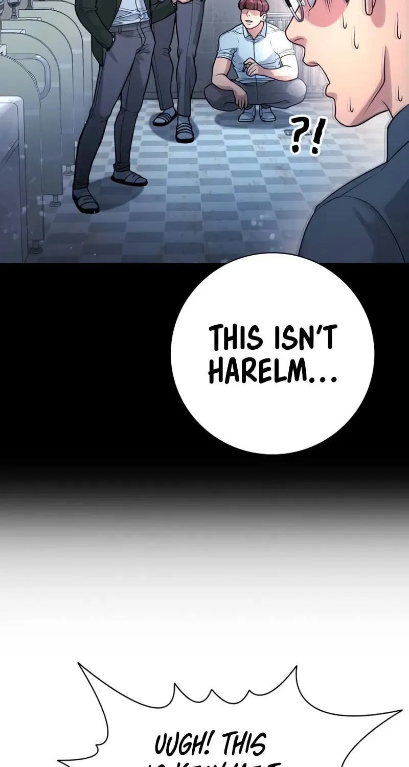 Goo Se Ra Chapter 2 page 80 - 