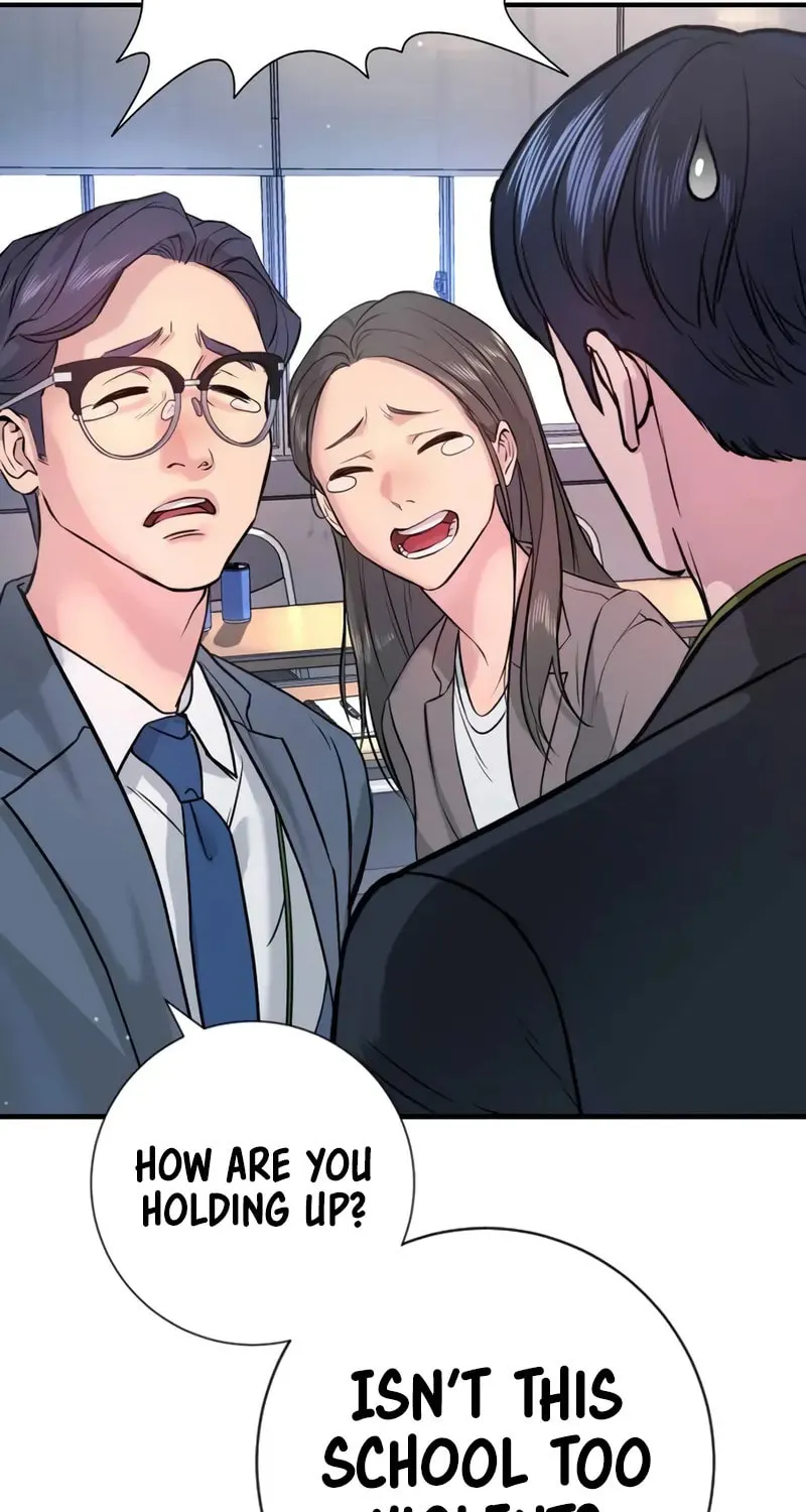 Goo Se Ra Chapter 2 page 86 - 