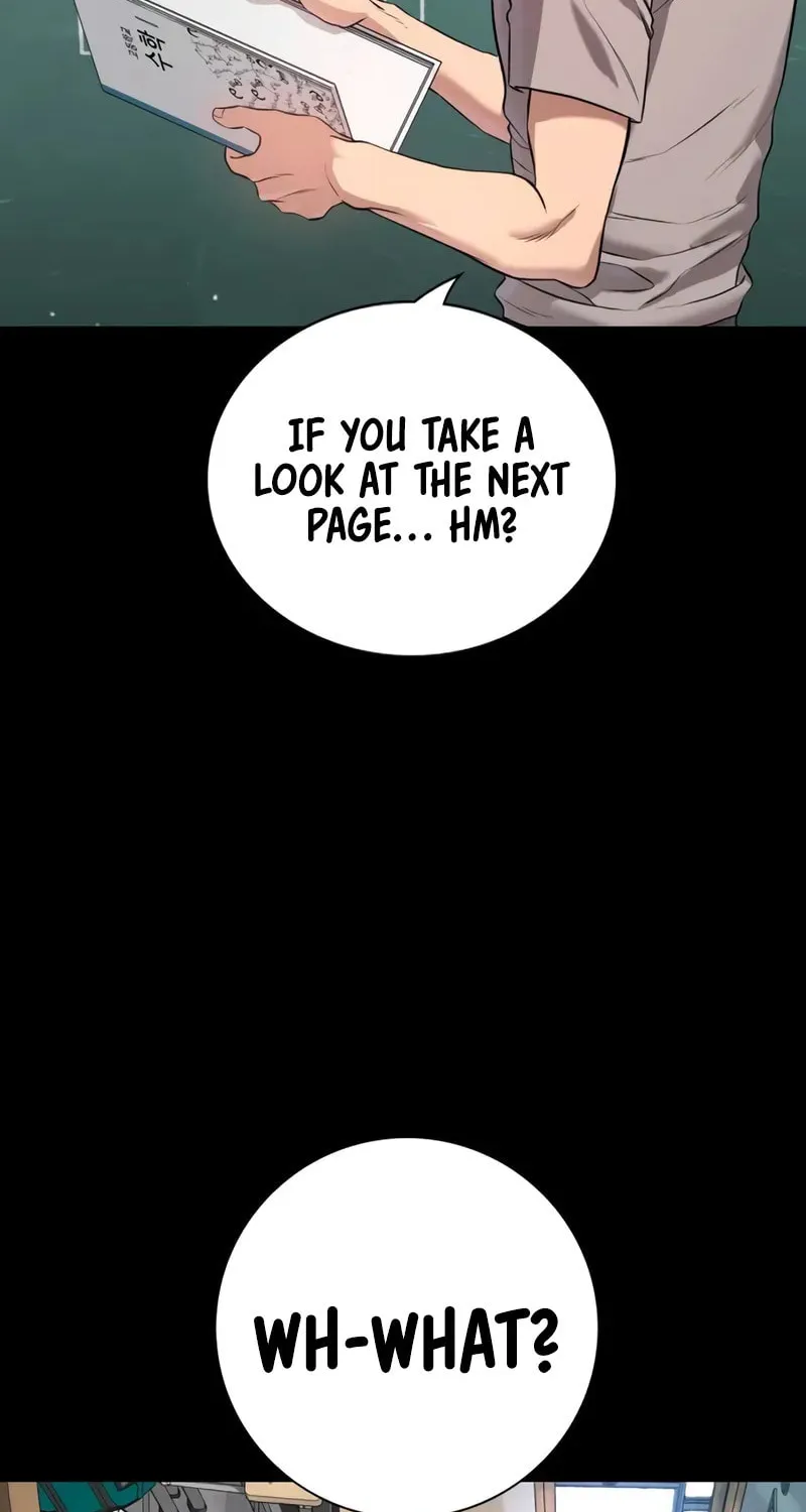 Goo Se Ra Chapter 2 page 90 - 