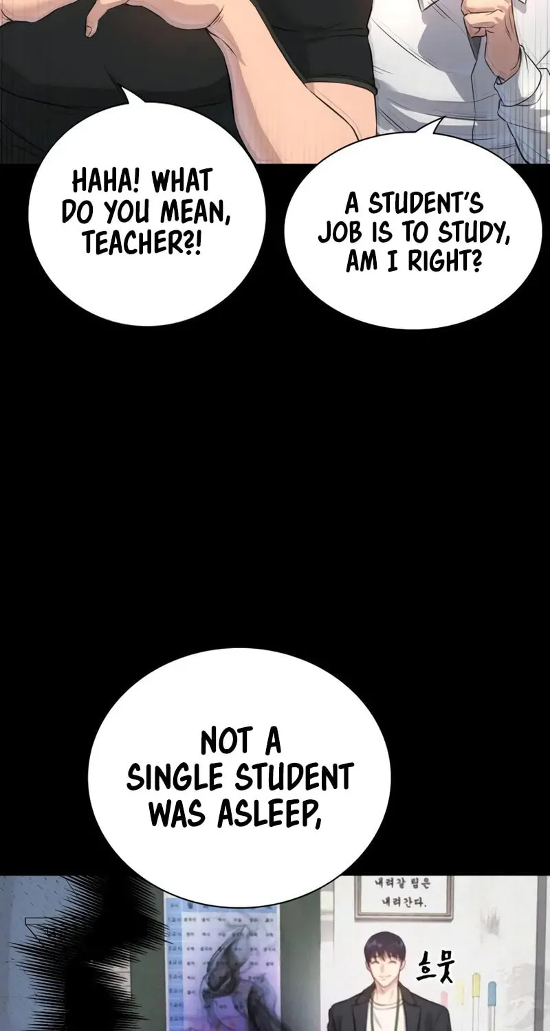 Goo Se Ra Chapter 2 page 94 - 