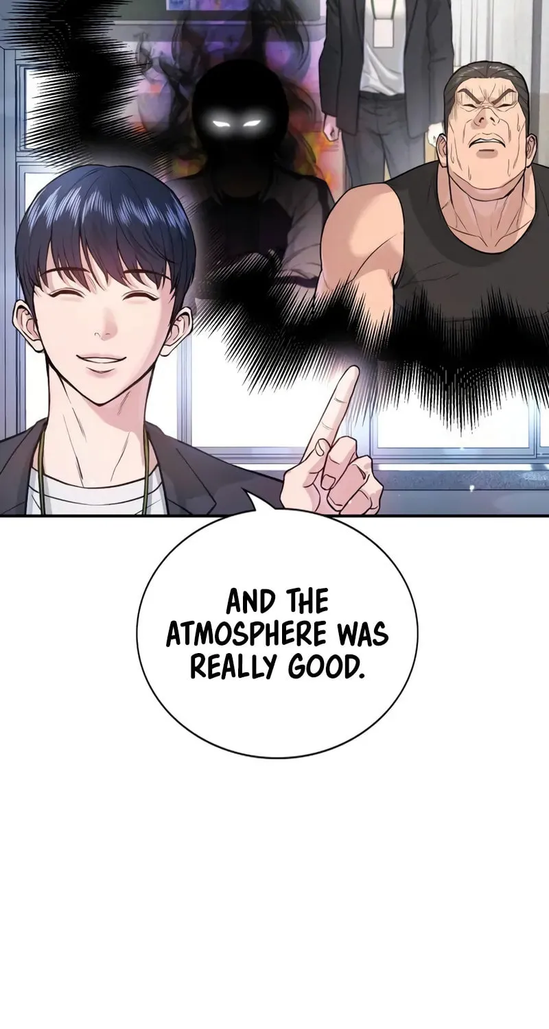 Goo Se Ra Chapter 2 page 95 - 