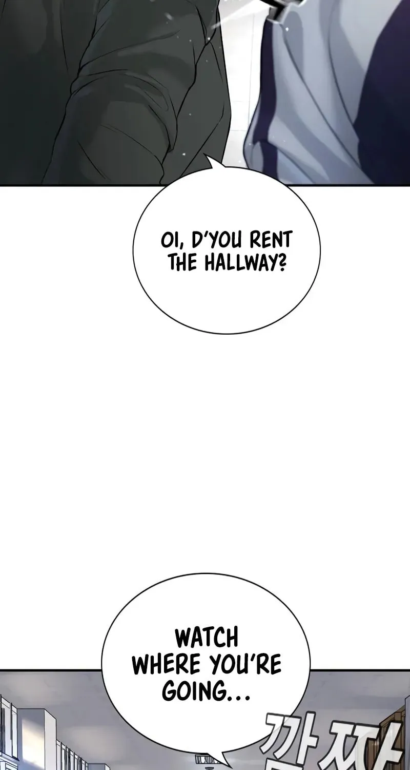 Goo Se Ra Chapter 2 page 99 - 