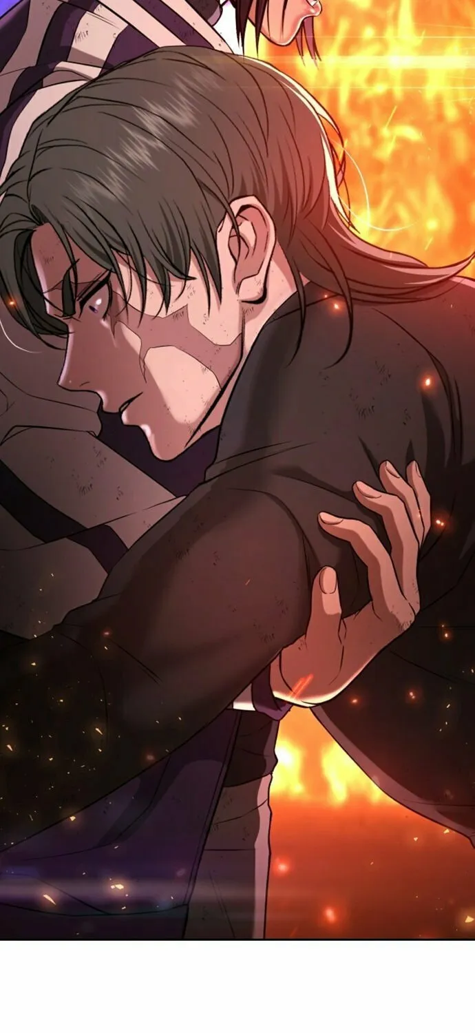 Goo Se Ra Chapter 20 page 11 - 