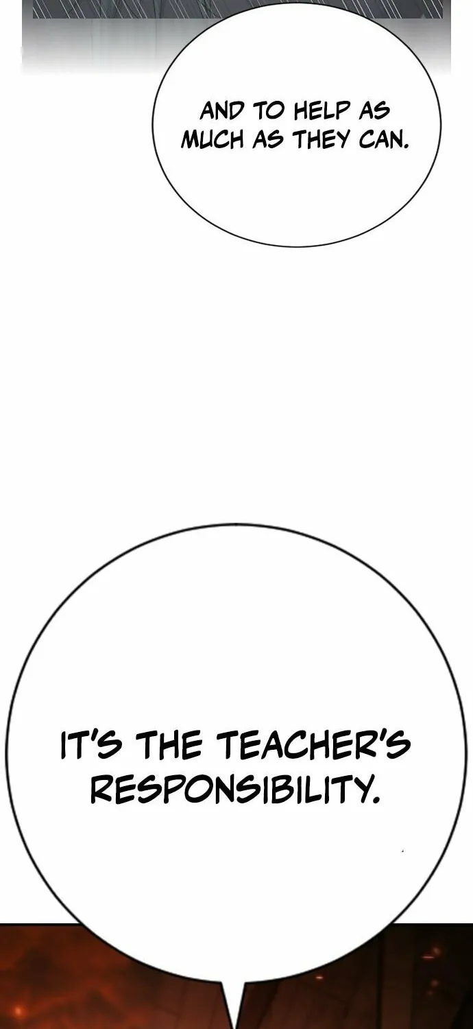 Goo Se Ra Chapter 20 page 112 - 