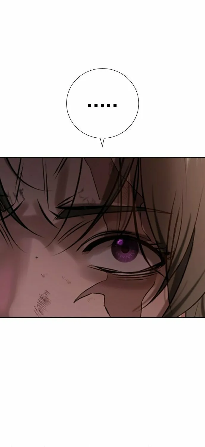 Goo Se Ra Chapter 20 page 114 - 