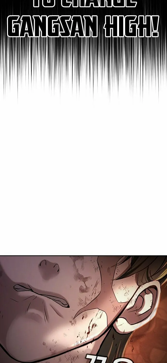Goo Se Ra Chapter 20 page 116 - 