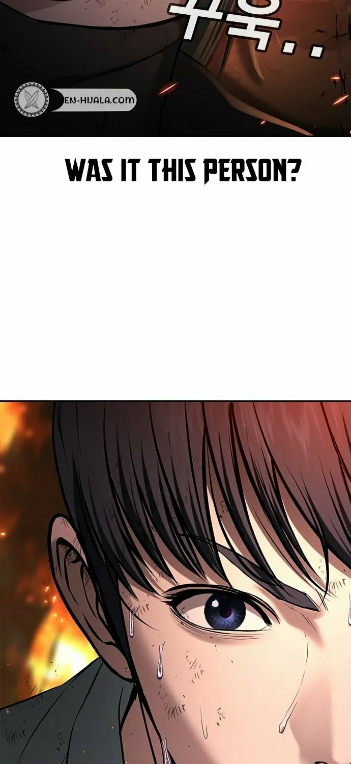 Goo Se Ra Chapter 20 page 117 - 