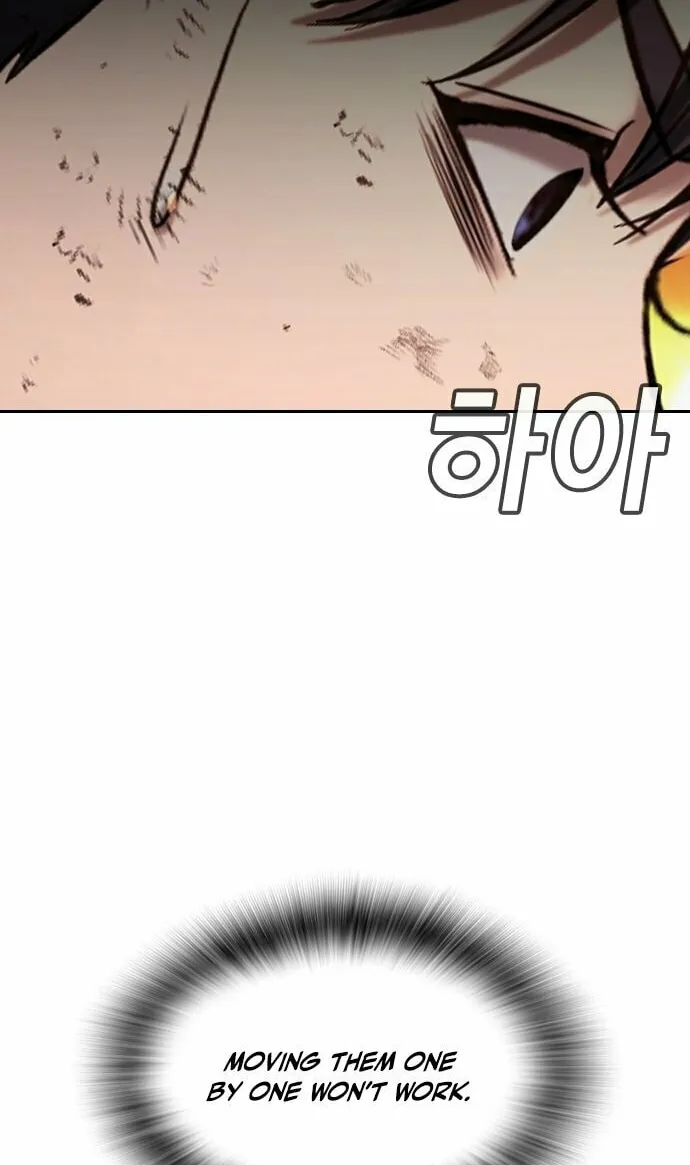 Goo Se Ra Chapter 20 page 120 - 