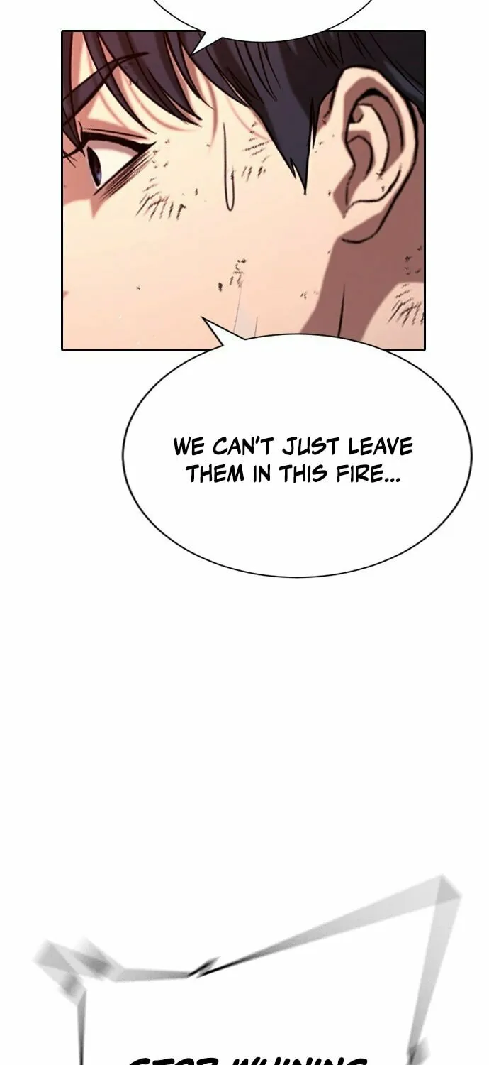 Goo Se Ra Chapter 20 page 125 - 