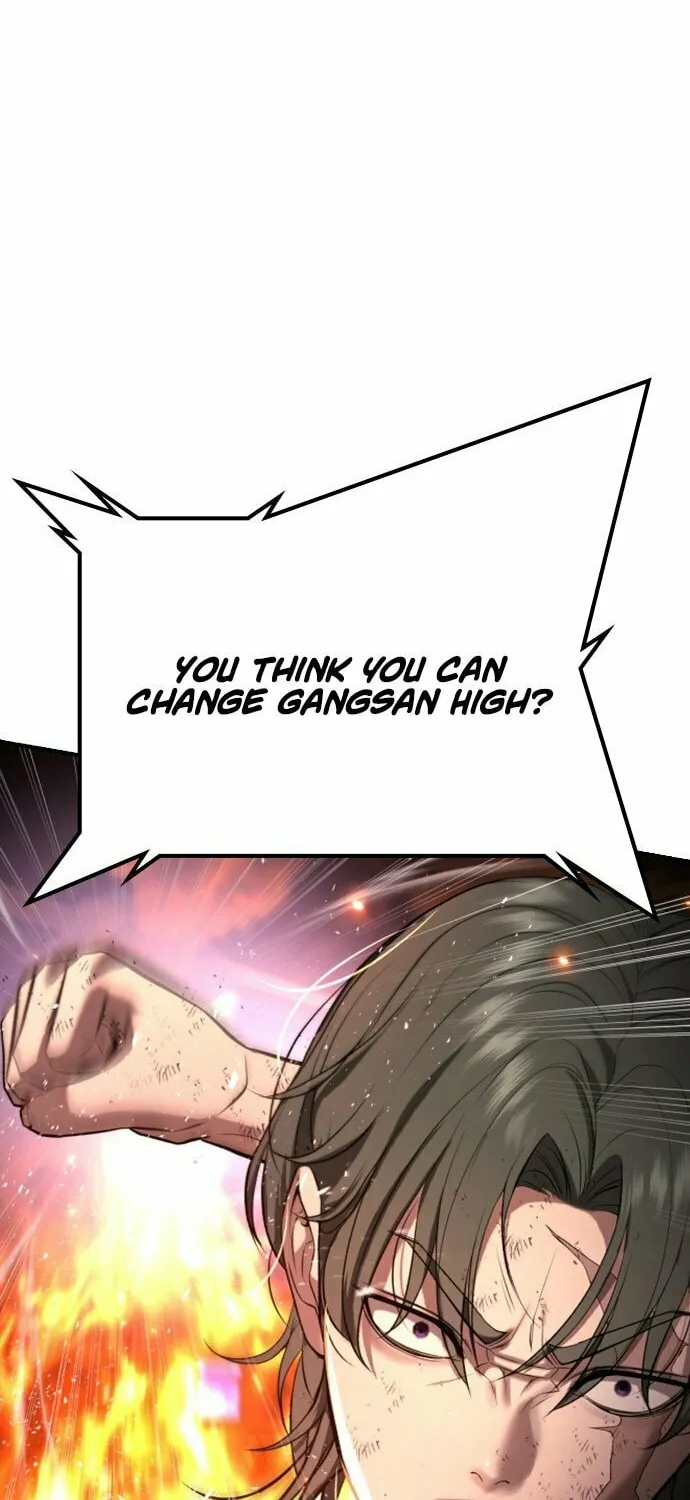 Goo Se Ra Chapter 20 page 14 - 