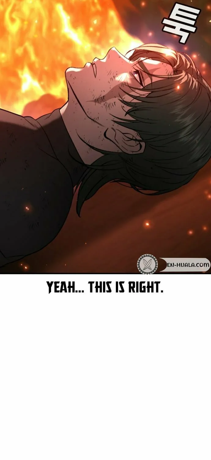 Goo Se Ra Chapter 20 page 133 - 