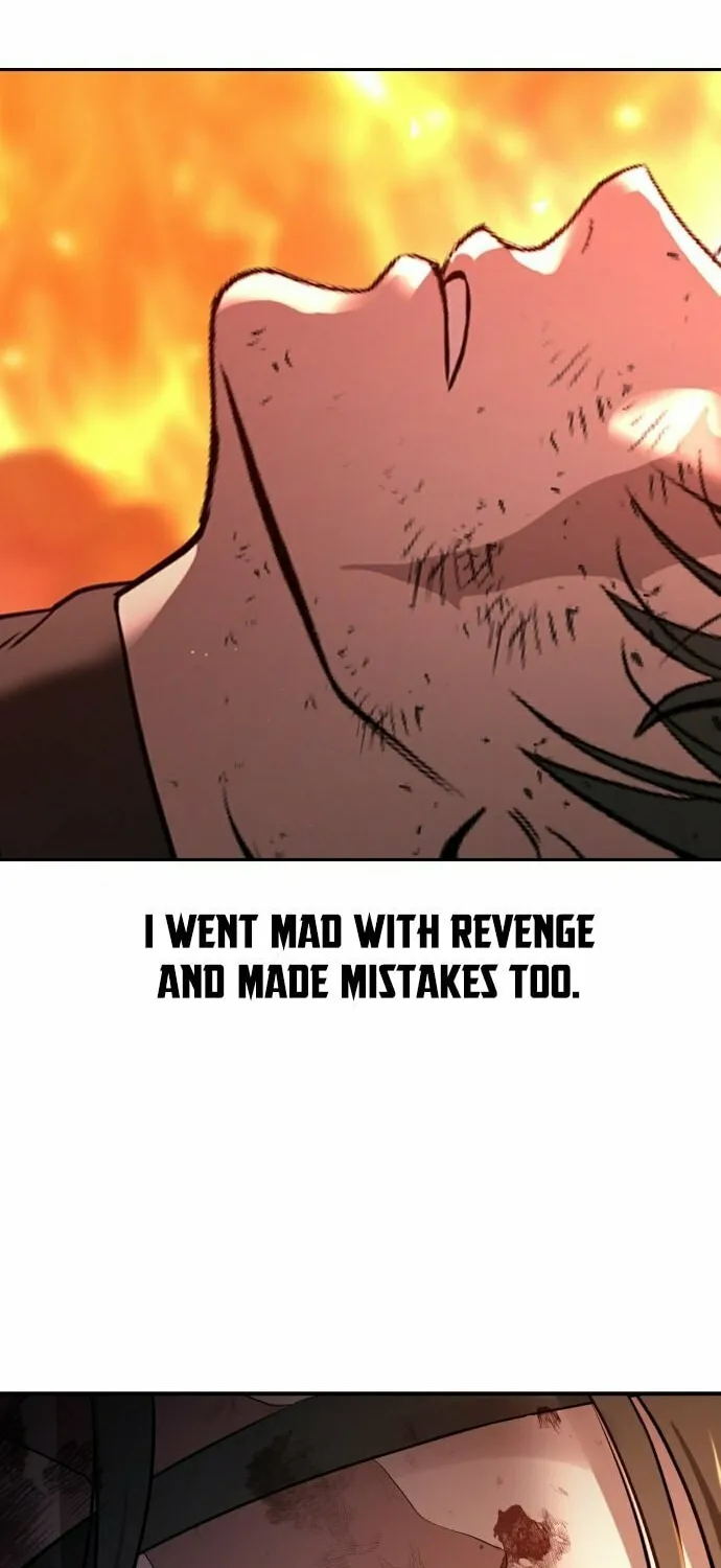Goo Se Ra Chapter 20 page 134 - 