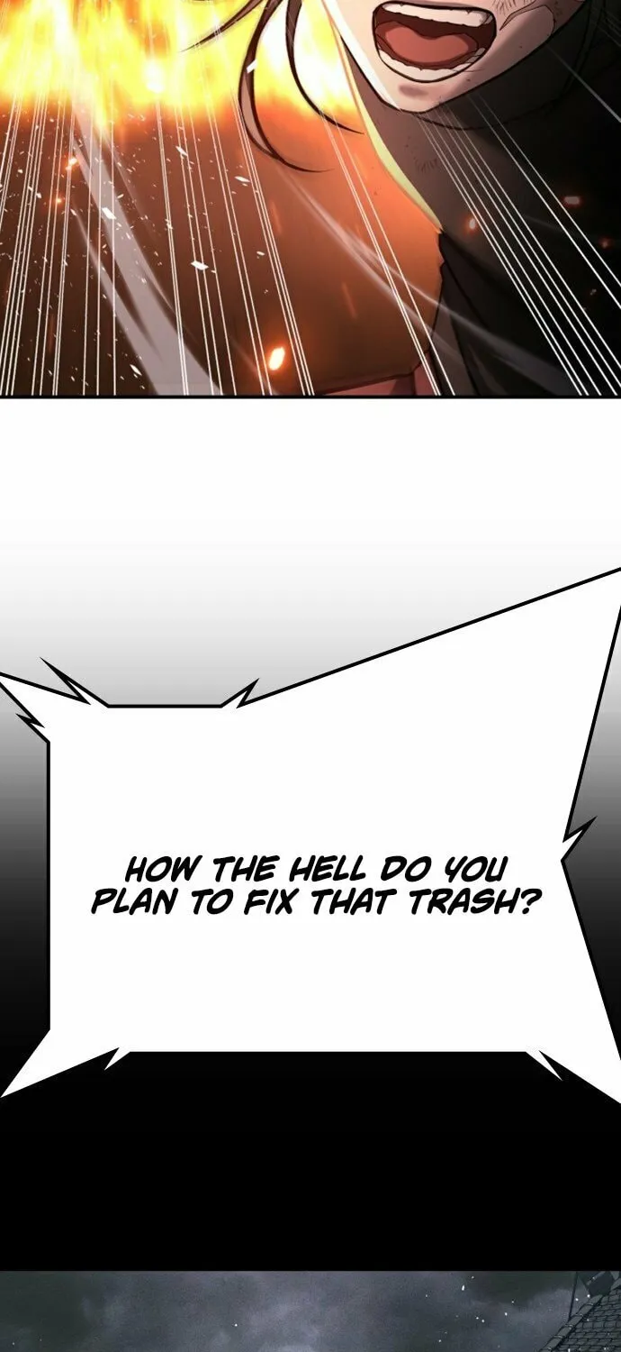 Goo Se Ra Chapter 20 page 15 - 
