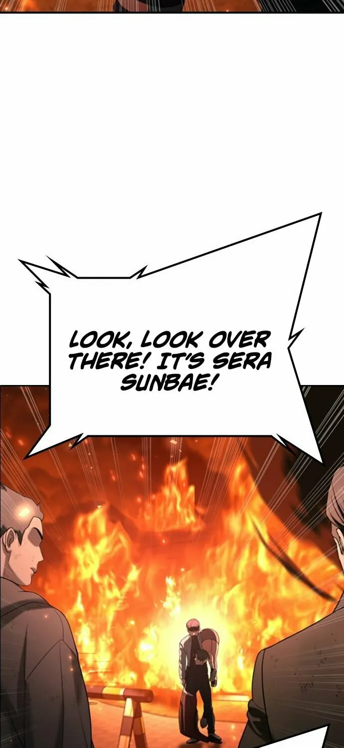 Goo Se Ra Chapter 20 page 152 - 