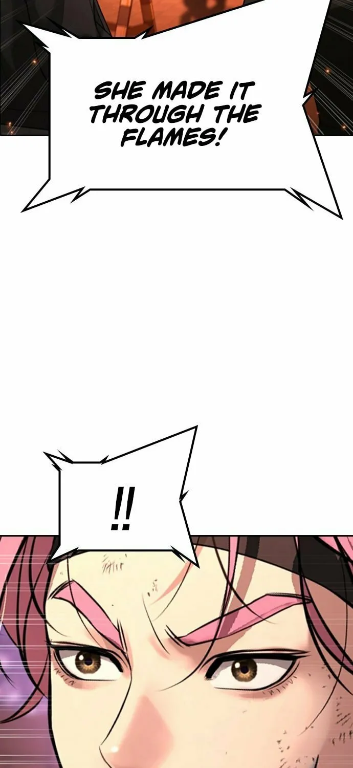 Goo Se Ra Chapter 20 page 153 - 