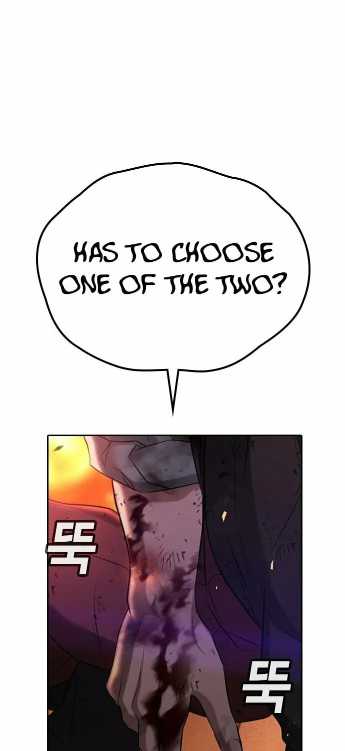 Goo Se Ra Chapter 20 page 155 - 