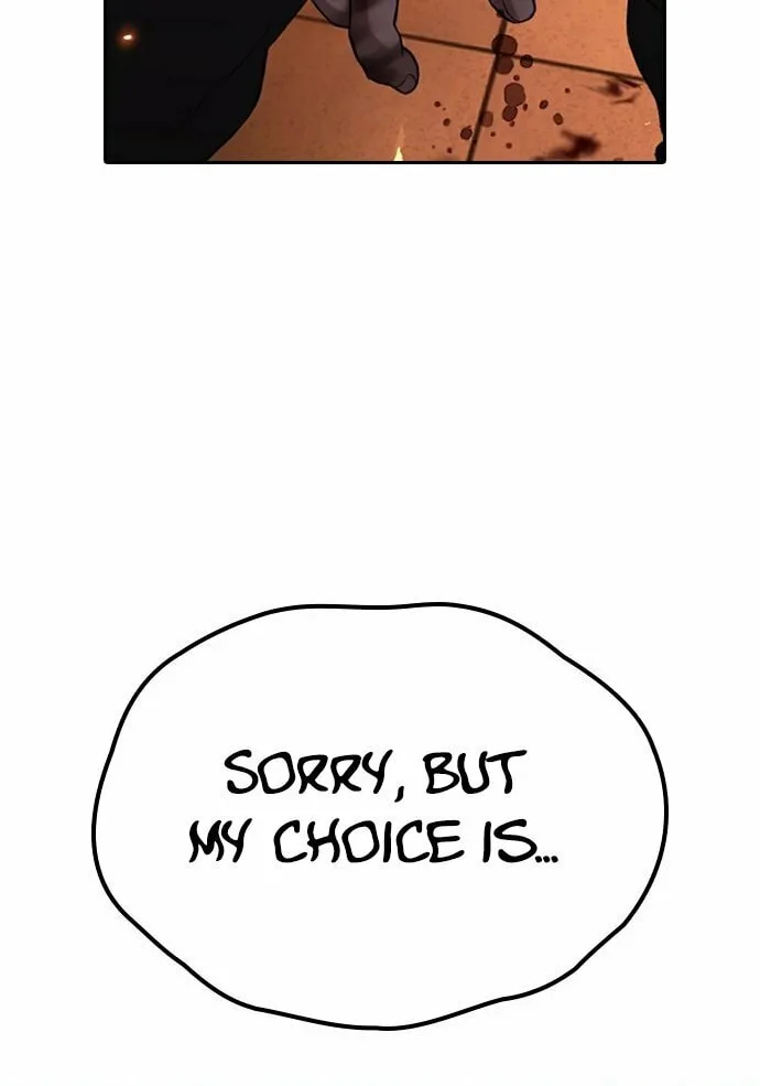Goo Se Ra Chapter 20 page 156 - 