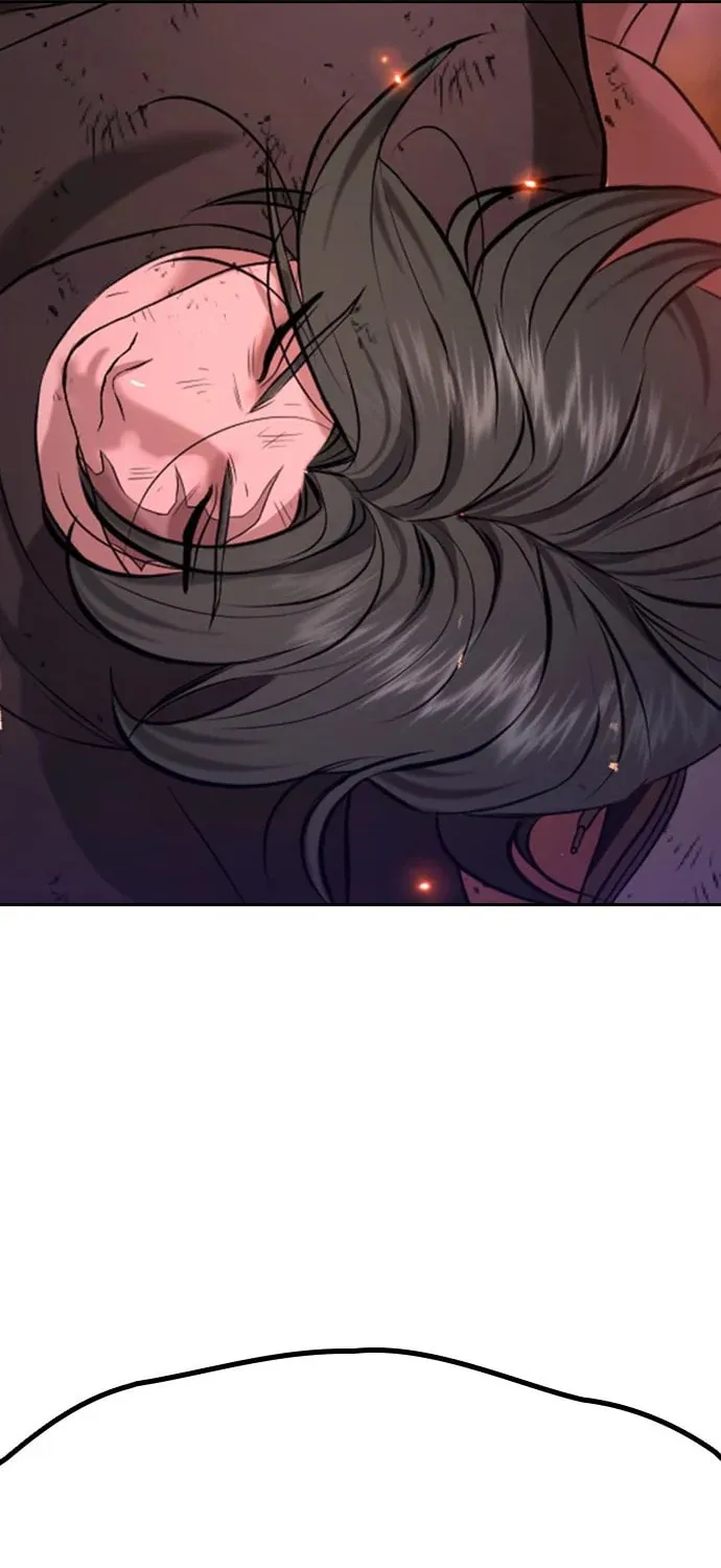 Goo Se Ra Chapter 20 page 157 - 