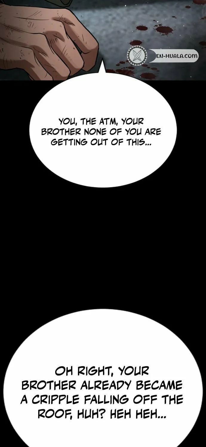 Goo Se Ra Chapter 20 page 19 - 