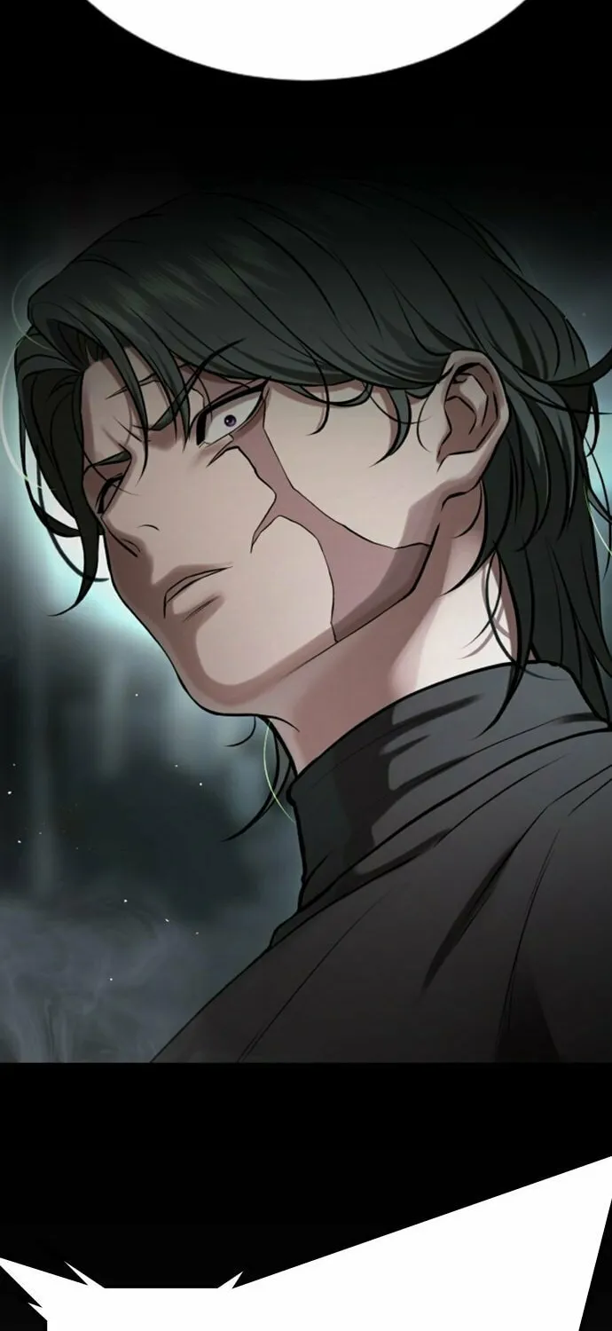 Goo Se Ra Chapter 20 page 20 - 