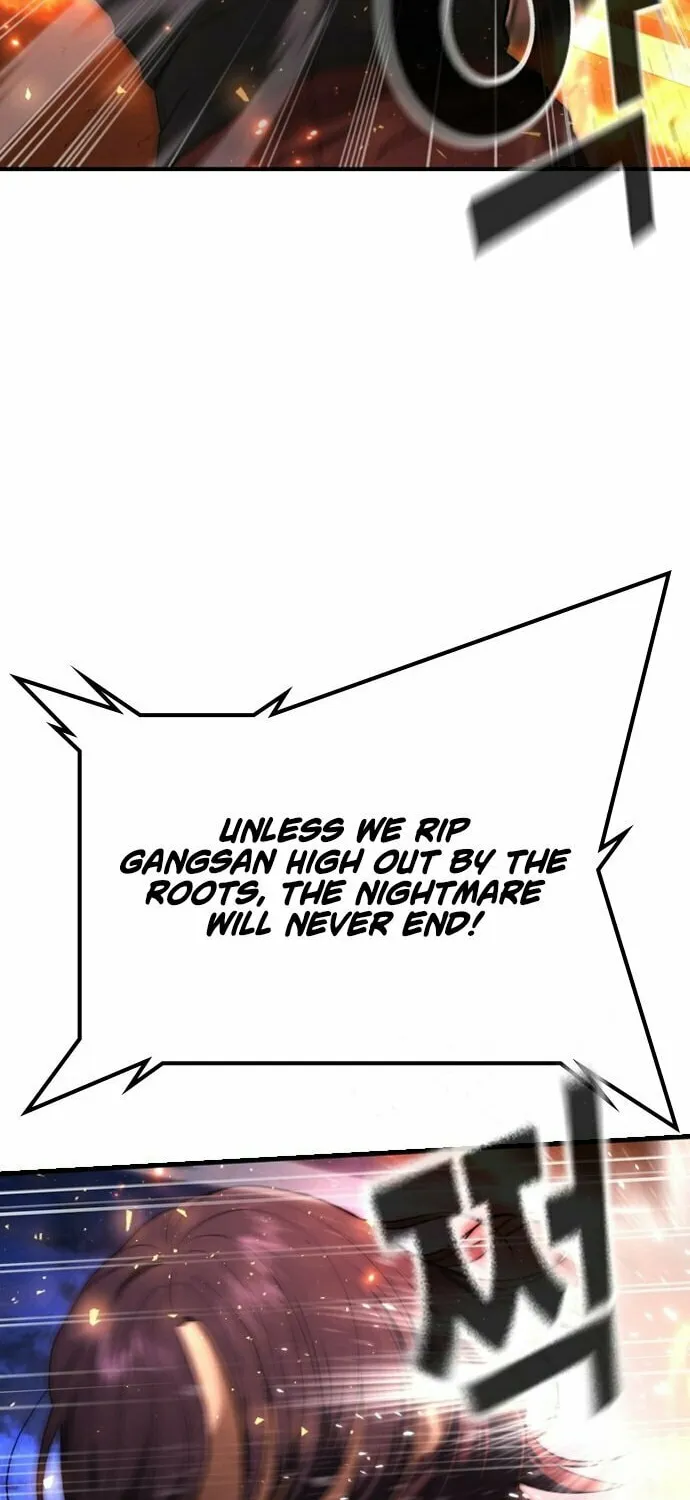 Goo Se Ra Chapter 20 page 22 - 