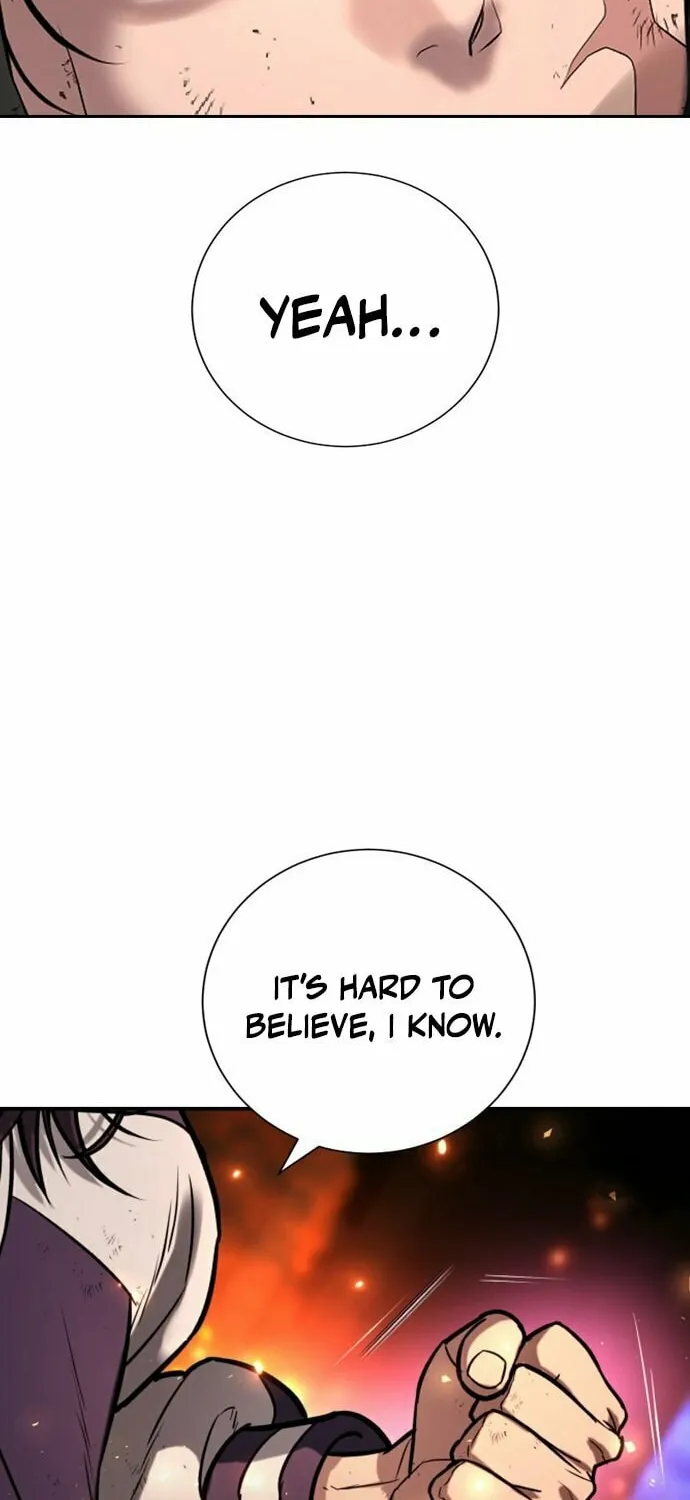 Goo Se Ra Chapter 20 page 26 - 
