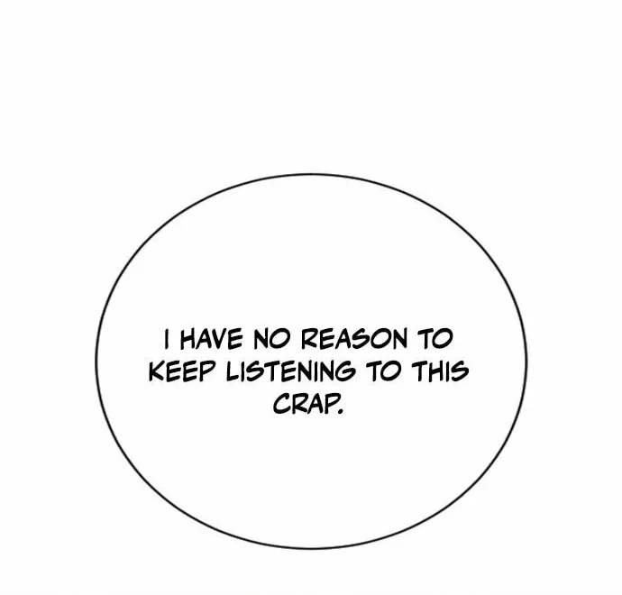 Goo Se Ra Chapter 20 page 30 - 