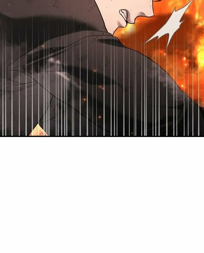 Goo Se Ra Chapter 20 page 36 - 